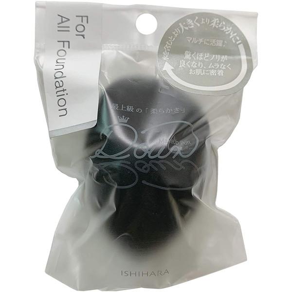 ΌX hD ރt@fp pt ISP-DX01