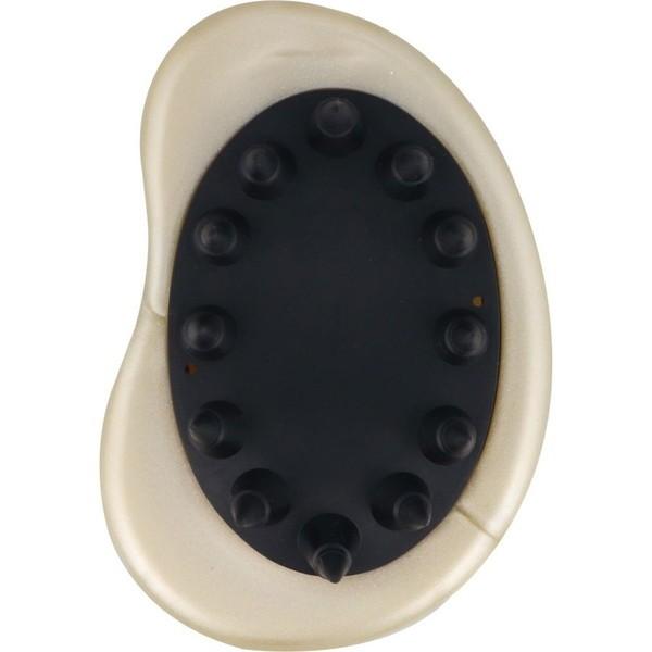 xXH wbhJbT HC-1000 wbhJbTAbp[
