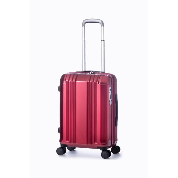 デカかる スーツケースの人気商品・通販・価格比較 - 価格.com