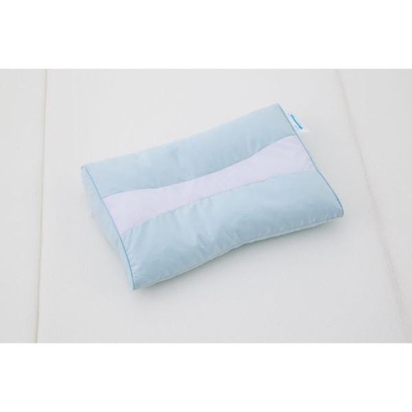 スリープフィットネス 枕の人気商品 通販 価格比較 価格 Com