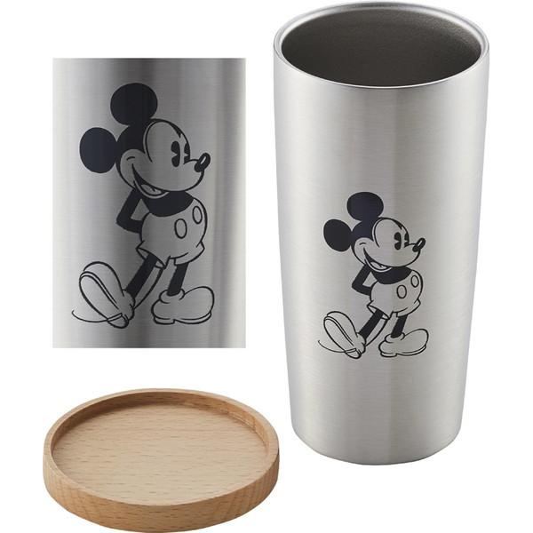 ディズニー タンブラー 酒器の人気商品 通販 価格比較 価格 Com