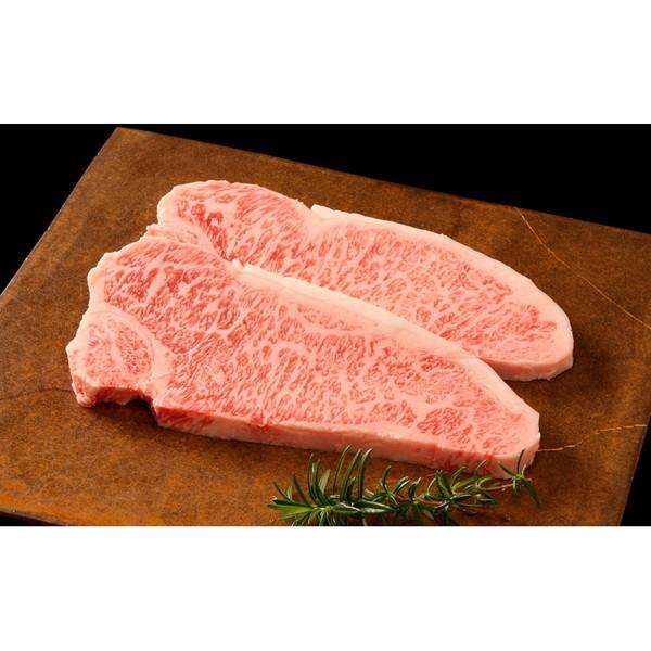 神戸 サーロイン ステーキの人気商品 通販 価格比較 価格 Com