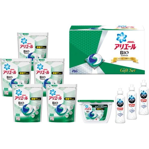 掃除用具 アリエールジェルボールの人気商品 通販 価格比較 価格 Com
