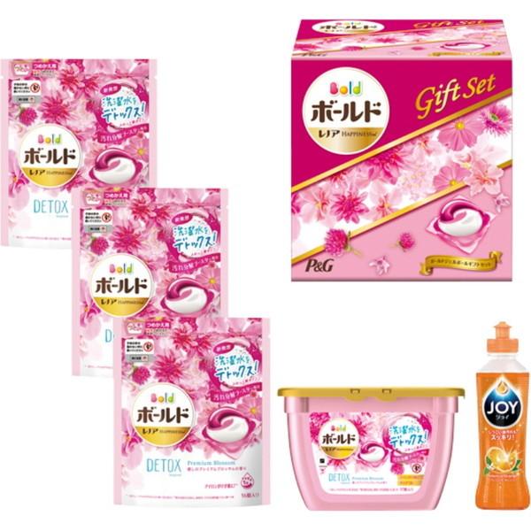 掃除用具 ボールド ジェルボールの人気商品 通販 価格比較 価格 Com