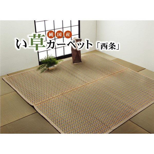 IKEHIKO CPqR Y  Ԃ J[ybg  ]ˊ6 261×352cm BEFx[W