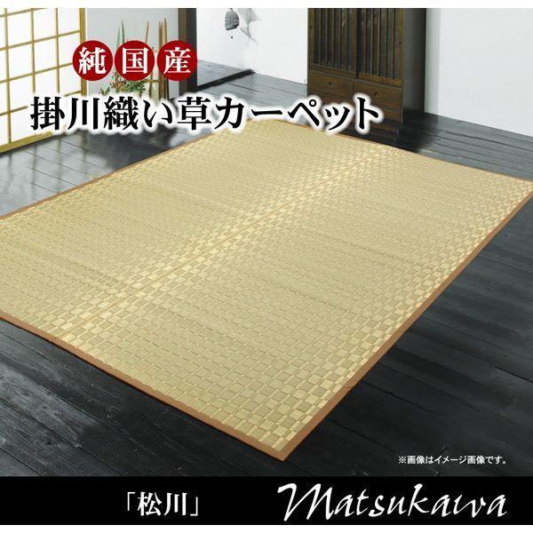 IKEHIKO CPqR Y  ~ J[ybg |D  ]ˊ6 261×352cm BEFx[W