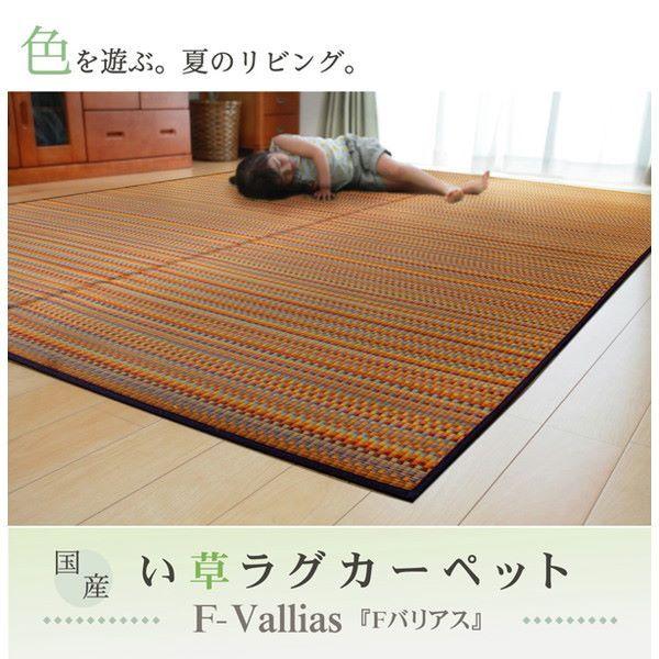 IKEHIKO CPqR Y  O J[ybg F oAX 3 191×250cm BRFuE