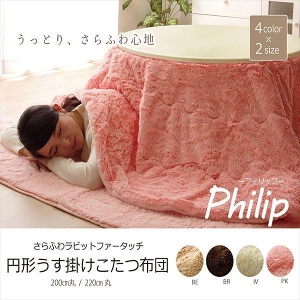 IKEHIKO CPqR ӂ rbgt@[^b` ȃXy[X ~` zc tBbv ~` 200cm