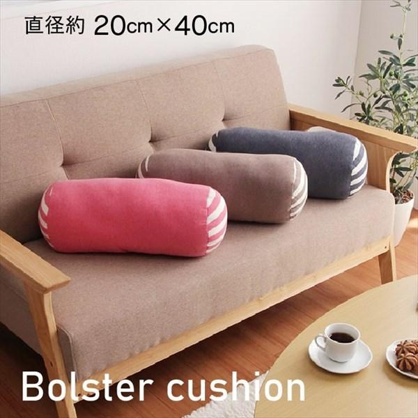 IKEHIKO CPqR  {[_ ~ {X^[NbV G}[ 20R×40cm