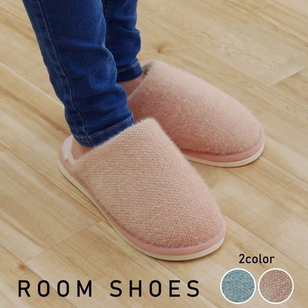 IKEHIKO �C�P�q�R ���[���V���[�Y ���G1 MOE-401 M�i22�`25cm�����j