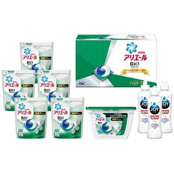 掃除用具 アリエール ジェルボールの人気商品 通販 価格比較 価格 Com