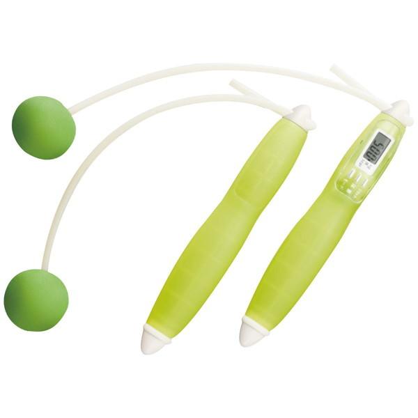 TANITA ^j^ J[vt ȂƂуJ[Wv TS-960GR