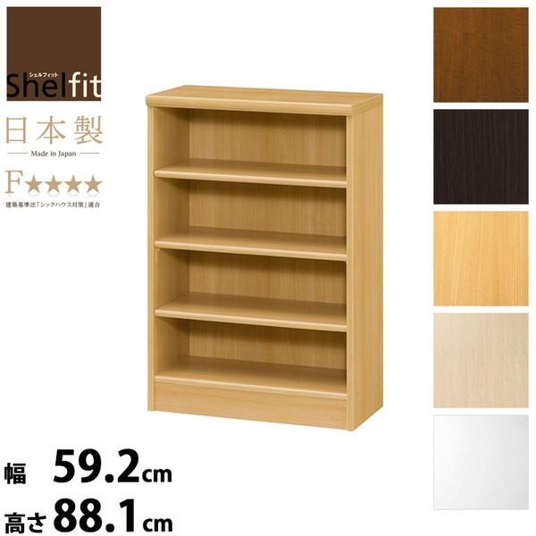 m I[_[ChƋ G[XbN J[bN AR-9060 / NC-9060 88.1cm×59.2cm