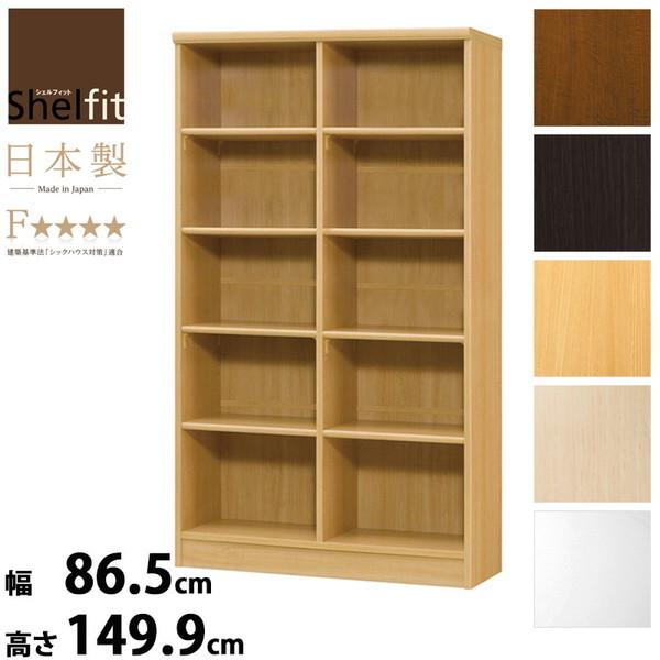 m I[_[ChƋ G[XbN J[bN AR-1590 / NC-1590 149.9cm×86.5cm