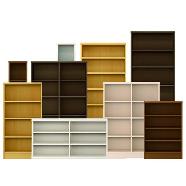 m I[_[ChƋ G[XbN J[bN AR-2030 / NC-2030 200cm×28.6cm