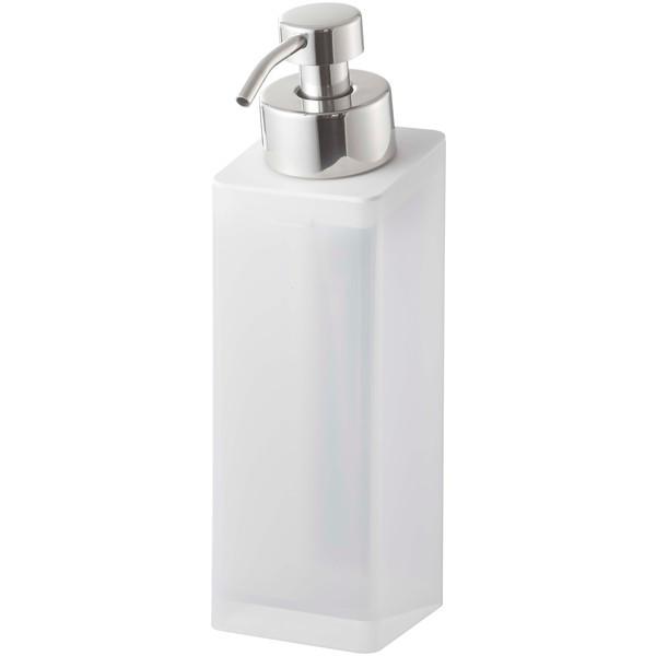 泡 ディスペンサー ボディソープの人気商品 通販 価格比較 価格 Com