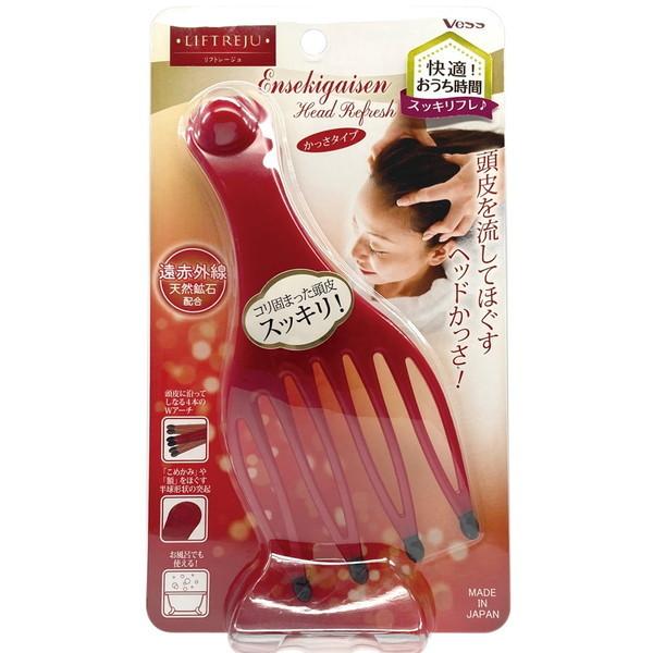 xXH tg[W 炩 EN-1202