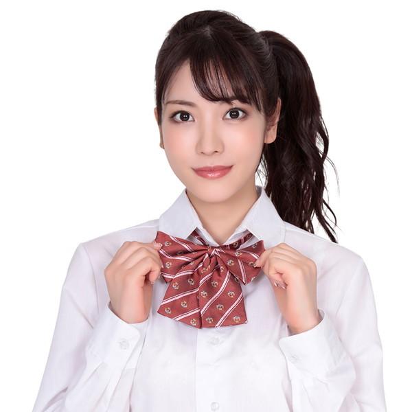 普段使いやコスプレなどカジュアルにも卒業式などフォーマルにも様々なシーンで大活躍のスクールリボン。アジャスター付きだから簡単に長さ調整可能。関連キーワード