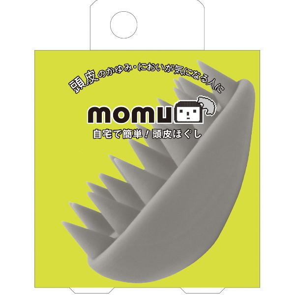 vjO Bokuno  Zt XJvuV