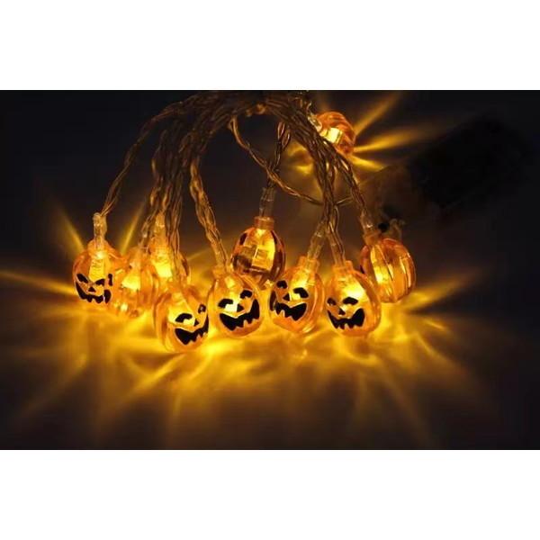 K[h J{` 1.5m 10 dr{bNX