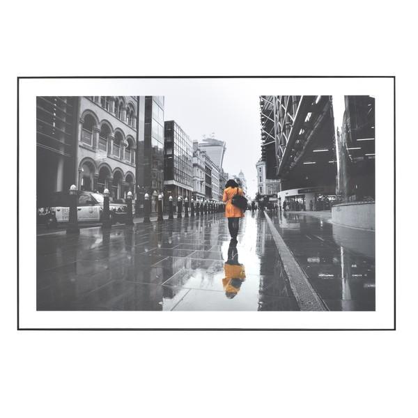 JL AZUMAYA A[gpl F60×sF4×F90cm ART-199 H ART-199H