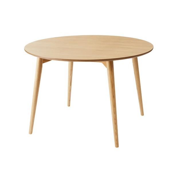 J AZUMAYA J ~` _CjOe[u F110×sF110×F72cm KRM-110 NA KRM-110NA