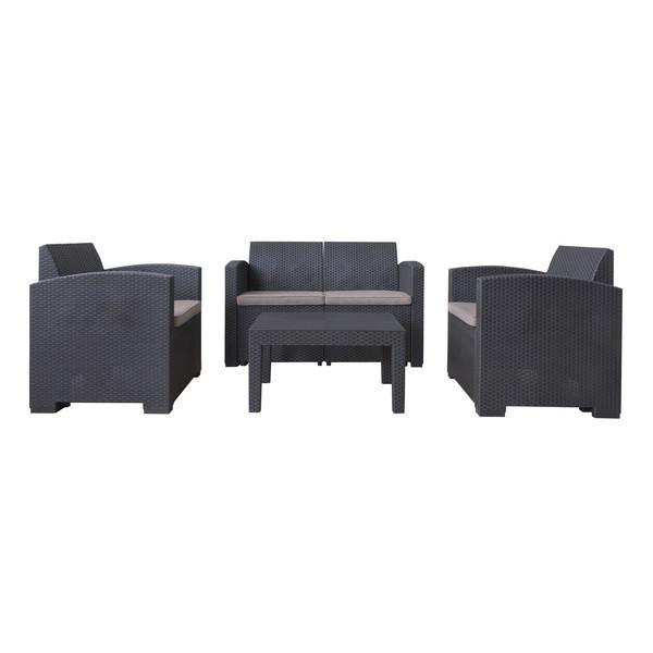 J AZUMAYA K[frO 4_Zbg ODS-102