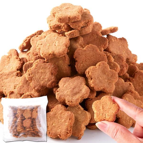 ARőfpȔB I ĕƂĂ񂳂 NbL[ 500g [SWEETF퉷]