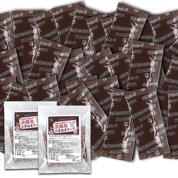 Âď_炩 WHY ʂ˂100IWH ܂˂X[v 30 [SWEETF퉷]