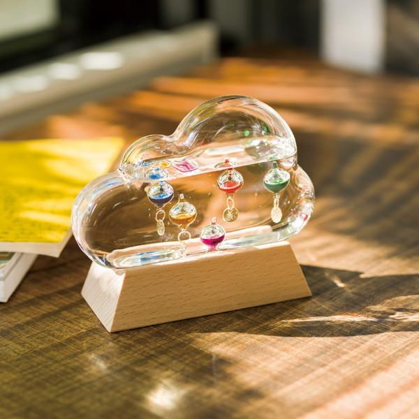 JY KXt[g xv NEh 333-211