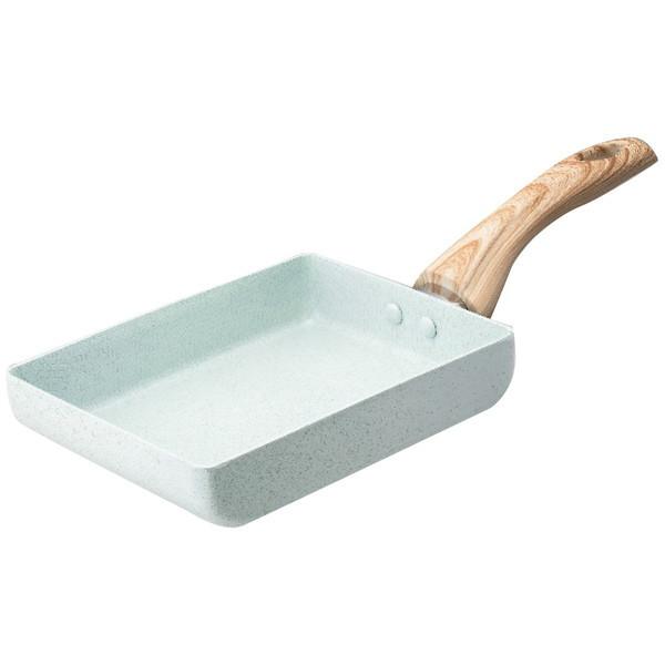 KUKUNA NNi qXC  _Ch WXg[ GbOp KKN-JD18E