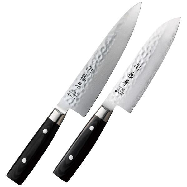 ֓ 37w _}XJX|  2{Zbg 30699