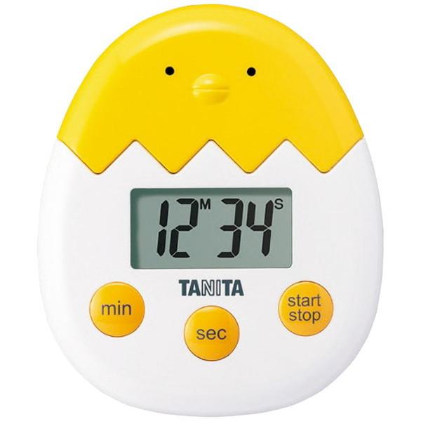 TANITA ^j^ ҂҂^C}[ TD-419YL
