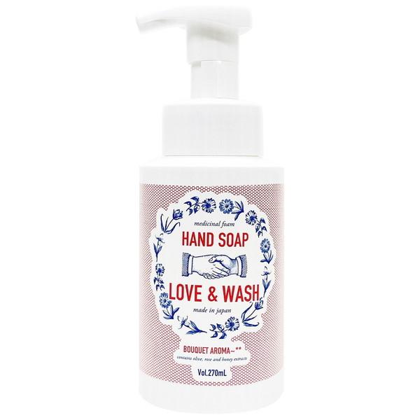 yJΌ p nhu Ah EHbV 270ml