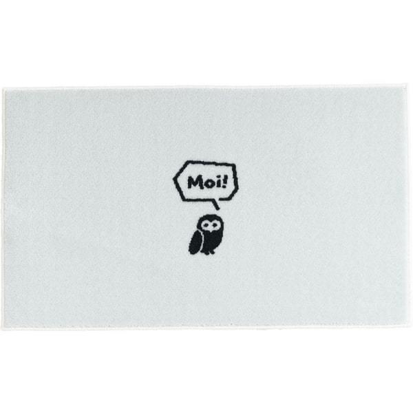 無印良品 マット 玄関マットの人気商品 通販 価格比較 価格 Com