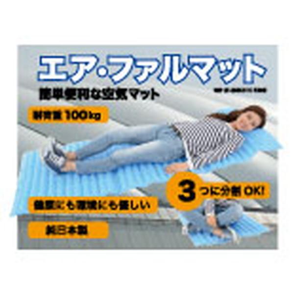 hЃGA}bg GA t@}bg 3gp ω׏d100kg WKP-01