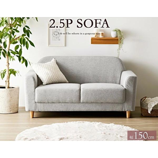 kfUC \t@ 2.5l| IW-710