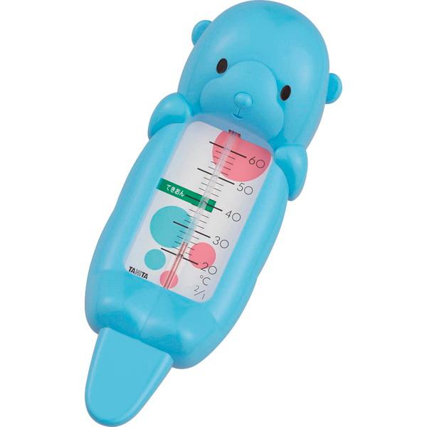 お祝い 御祝 出産祝い 結婚祝い 出産内祝い 結婚内祝い 内祝い お返し 出産 結婚 香典返し ギフト プレゼント 御中元 お中元 中元 御歳暮 お歳暮 歳暮 母の日 父の日 のし 熨斗 御熨斗 お熨斗 贈答用 お取り寄せ 人気 高級 上司...