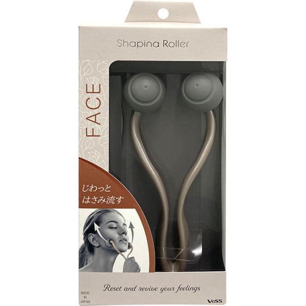 ◎コンパクトなサイズで使いやすい、フェイスケアの新定番！頬やあご下などの気になるフェイスラインを手軽にいつでもマッサージ●コンパクトなサイズで使いやすい、フェイスケアの新定番！頬やあご下などの気になるフェイスラインを手軽にいつでもマッサージ...