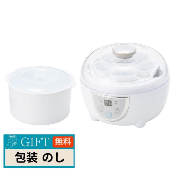 お祝い 御祝 出産祝い 結婚祝い 出産内祝い 結婚内祝い 内祝い お返し 出産 結婚 香典返し ギフト プレゼント 御中元 お中元 中元 御歳暮 お歳暮 歳暮 母の日 父の日 のし 熨斗 御熨斗 お熨斗 贈答用 お取り寄せ 人気 高級 上司...