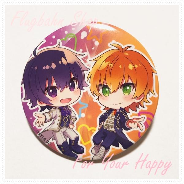 すとぷり ジェル ななもり なージェル ななじぇる ペア デフォ すとぷり ジェル ななもり なージェル ななじぇる ペア デフォ