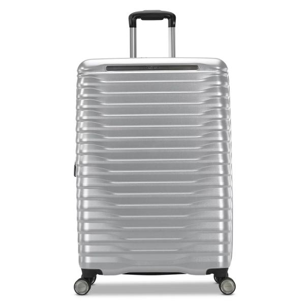 サムソナイト エレメントスーツケース 27インチ SAMSONITE | JChere