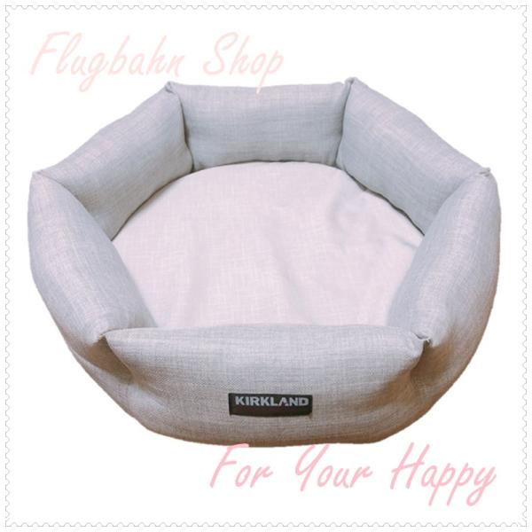 安いイタグレ ホイホイの通販商品を比較 ショッピング情報のオークファン