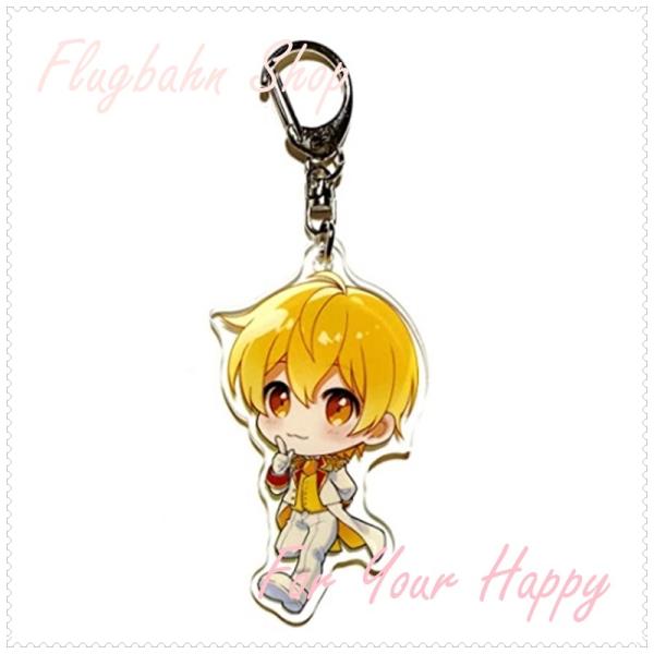 すとぷり るぅと アクキー | www.flower.es