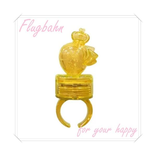 すとぷり るぅと るぅとくん るーと ライト いちごリングライト 2022