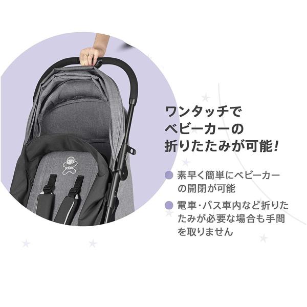 シービーエックス A型ベビーカー エトゥ 生後1ヶ月 3歳頃まで サイベックス Cbx スモーキーアンスラサイト B 生後1ヶ月 3歳頃まで Mane A型ベビーカー Fluffy Fluffy Cybex Etu 当店在庫してますの
