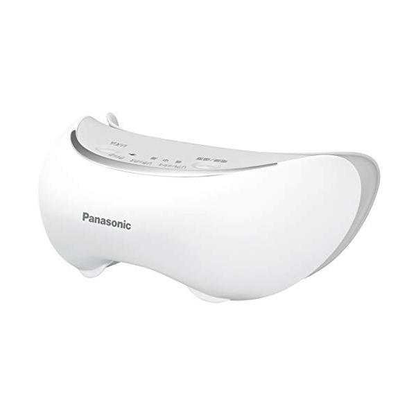 パナソニック 目もとエステ 白 Eh Sw67 W Archangelbrow Com
