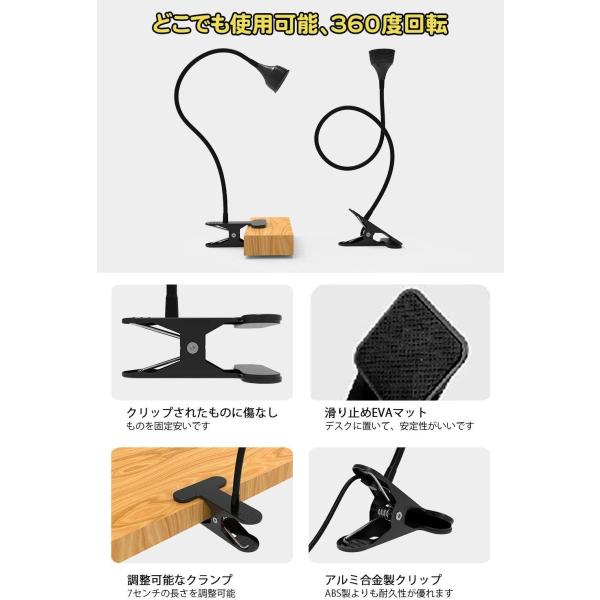 Morsen 爬虫類ライト 亀ライト 3w Uvb照射量 Uw uw 26w相当のuvb量 紫外線ライト Uva Uvb バスキ Www Wearefromdust Org