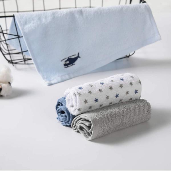 Happykids ベビータオル 子供用ハンカチ ワンポイントミニタオル ハンカチ 子供用ガーゼ 新生児ガーゼハンカチ 赤ちゃん用タオル ガ Revoke Teslathemes Com