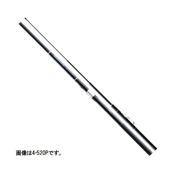 高級感 シマノ Shimano ロッド 13 スポーツ玩具 13 ブルズアイ遠投 おもちゃ Fluffy 5 5p Fluffy Mane 国内正規品新品本物
